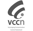 http://www.vccn.nl/